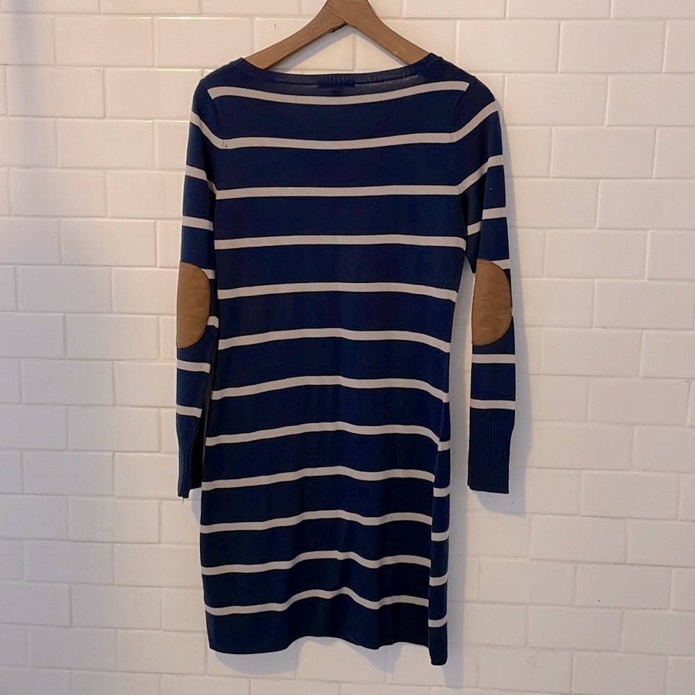 Knit Dress - Picture 5 of 7